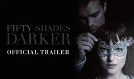 五十度黑1在线观看,在线观看带你领略禁忌之恋！