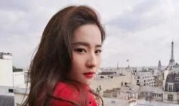 天仙最新爆料视频大全,精彩瞬间尽收眼底