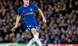 今日足球独家爆料最新,今日足球最新内幕，重磅爆料即将揭晓！