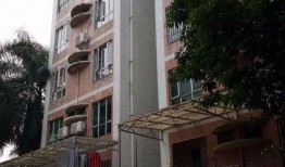 嘉禾新城最新爆料,揭秘未来城市生活新地标！